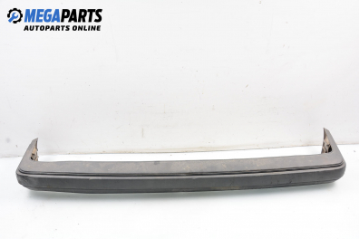 Задна броня за Volkswagen Golf II Hatchback (08.1983 - 12.1992)