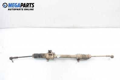 Механична рейка за Volkswagen Golf II Hatchback (08.1983 - 12.1992)