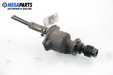 Вакуум помпа за Volkswagen Golf II Hatchback (08.1983 - 12.1992) 1.6 D, 54 к.с.