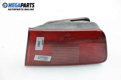 Вътрешен стоп за BMW 5 Series E39 Touring (01.1997 - 05.2004), комби, позиция: лява