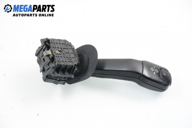 Лостче за светлини за BMW 5 Series E39 Touring (01.1997 - 05.2004)