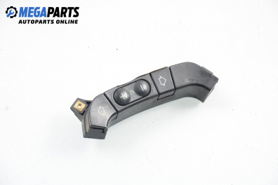 Бутони волан за BMW 5 Series E39 Touring (01.1997 - 05.2004)