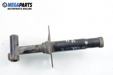 Буфер предна броня за BMW 5 Series E39 Touring (01.1997 - 05.2004), комби, позиция: предна, дясна