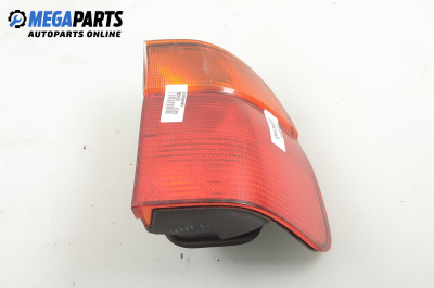 Стоп за BMW 5 Series E39 Touring (01.1997 - 05.2004), комби, позиция: дясна