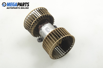 Вентилатор парно за BMW 5 Series E39 Touring (01.1997 - 05.2004), SIEMENS