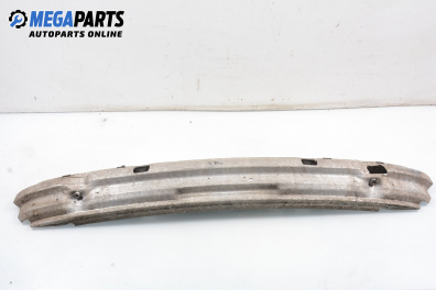 Основа броня за BMW 5 Series E39 Touring (01.1997 - 05.2004), комби, позиция: задна