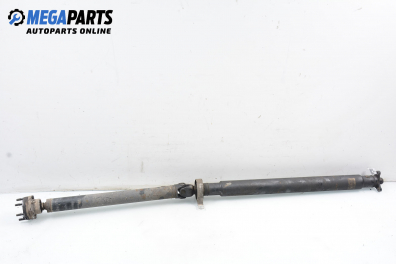 Кардан за BMW 5 Series E39 Touring (01.1997 - 05.2004) 525 tds, 143 к.с.