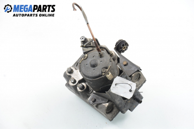 Помпа ABS за BMW 5 Series E39 Touring (01.1997 - 05.2004)
