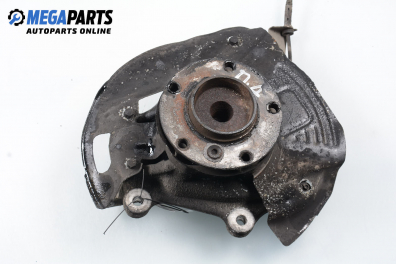 Шенкел главина за BMW 5 Series E39 Touring (01.1997 - 05.2004), позиция: предна, дясна