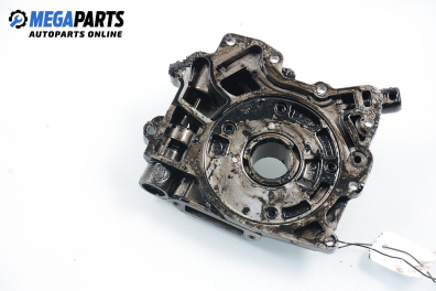 Маслена помпа за BMW 5 Series E39 Touring (01.1997 - 05.2004) 525 tds, 143 к.с.