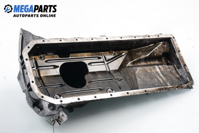 Картер за BMW 5 Series E39 Touring (01.1997 - 05.2004) 525 tds, 143 к.с.