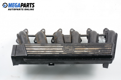 Всмукателен колектор за BMW 5 Series E39 Touring (01.1997 - 05.2004) 525 tds, 143 к.с.