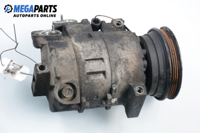 Компресор климатик за BMW 5 Series E39 Touring (01.1997 - 05.2004) 525 tds, 143 к.с.