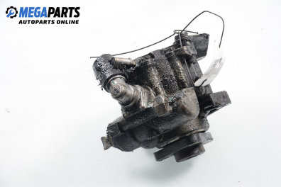 Хидравлична помпа за BMW 5 Series E39 Touring (01.1997 - 05.2004)