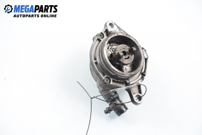 Вакуум помпа за BMW 5 Series E39 Touring (01.1997 - 05.2004) 525 tds, 143 к.с.