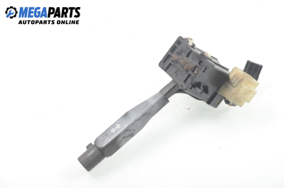 Лостче за светлини за Nissan Sunny II Sedan (06.1986 - 10.1991)