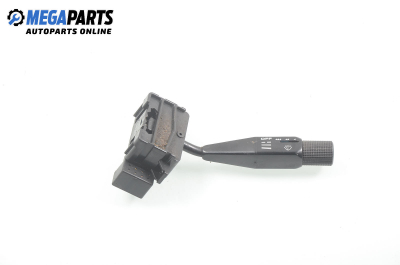 Лостче за чистачки за Nissan Sunny II Sedan (06.1986 - 10.1991)