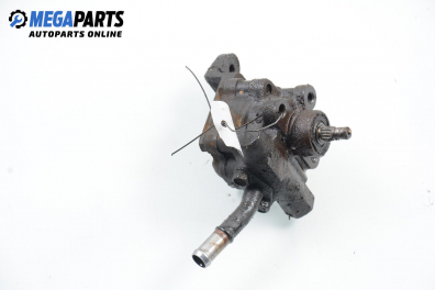 Хидравлична помпа за Nissan Sunny II Sedan (06.1986 - 10.1991)