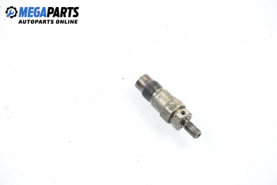 Дюза дизел за Nissan Sunny II Sedan (06.1986 - 10.1991) 1.7 D, 54 к.с.