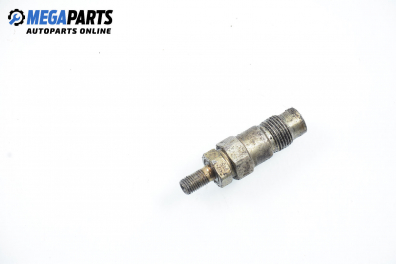 Дюза дизел за Nissan Sunny II Sedan (06.1986 - 10.1991) 1.7 D, 54 к.с.