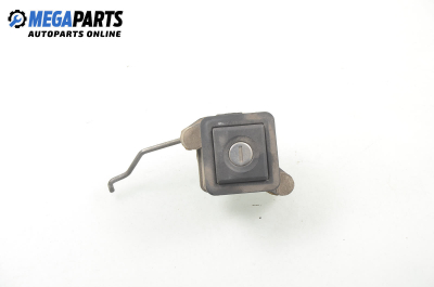 Ключалка заден капак за Volkswagen Passat Sedan B3, B4 (02.1988 - 12.1997), седан