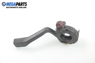 Лостче за светлини за Volkswagen Passat Sedan B3, B4 (02.1988 - 12.1997)