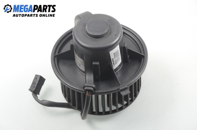 Вентилатор парно за Volkswagen Passat Sedan B3, B4 (02.1988 - 12.1997)