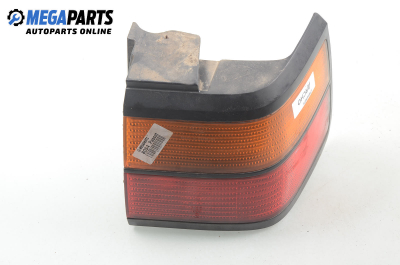 Стоп за Volkswagen Passat Sedan B3, B4 (02.1988 - 12.1997), седан, позиция: дясна
