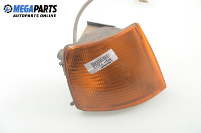 Мигач за Volkswagen Passat Sedan B3, B4 (02.1988 - 12.1997), седан, позиция: дясна