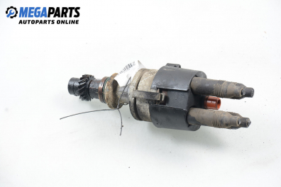 Палец на разпределителя на запалването (делко) за Volkswagen Passat Sedan B3, B4 (02.1988 - 12.1997) 1.8, 90 к.с.