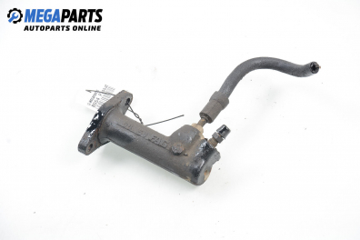 Долна помпа за съединител за Volkswagen Passat Sedan B3, B4 (02.1988 - 12.1997)