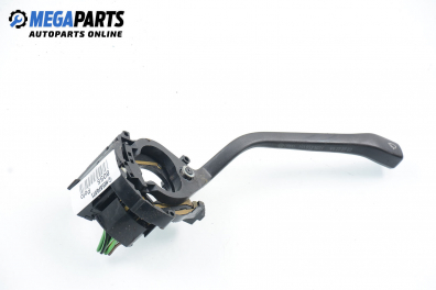 Лостче за чистачки за Volkswagen Polo Hatchback I (10.1981 - 09.1994)