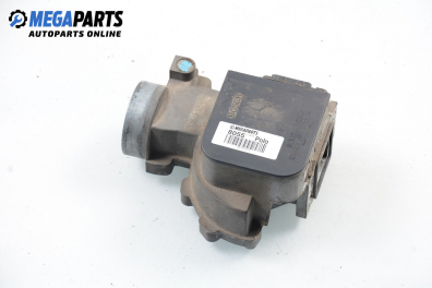 Дебитомер за Volkswagen Polo Hatchback I (10.1981 - 09.1994) 1.3 Catalyst, 55 к.с.