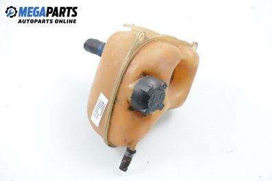 Казанче за антифриз за Volkswagen Polo Hatchback I (10.1981 - 09.1994) 1.3 Catalyst, 55 к.с.