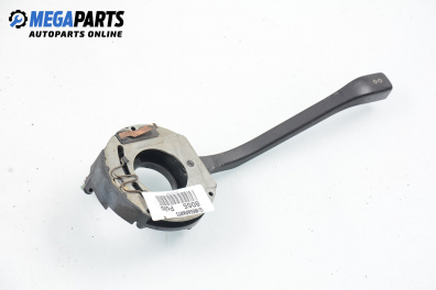 Лостче за светлини за Volkswagen Polo Hatchback I (10.1981 - 09.1994)