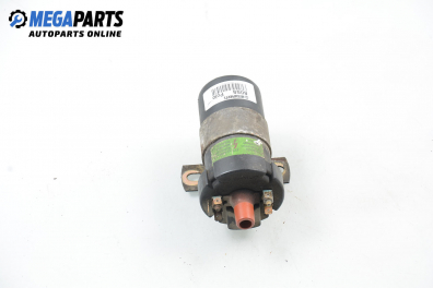 Запалителна бобина за Volkswagen Polo Hatchback I (10.1981 - 09.1994) 1.3 Catalyst, 55 к.с.