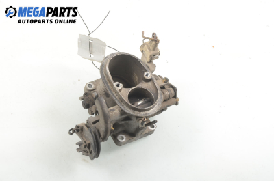 Дроселова клапа за Volkswagen Polo Hatchback I (10.1981 - 09.1994) 1.3 Catalyst, 55 к.с.