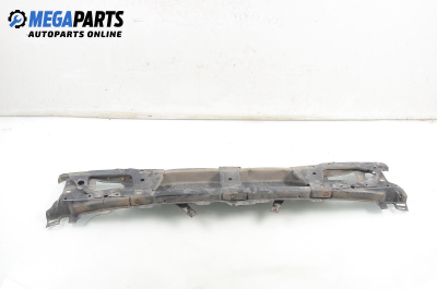 Основа броня за Volkswagen Golf III Variant (07.1993 - 04.1999), комби, позиция: предна