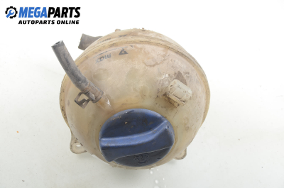 Казанче за антифриз за Volkswagen Golf III Variant (07.1993 - 04.1999) 1.9 TDI, 90 к.с.