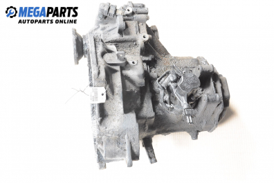 Ръчна скоростна кутия за Volkswagen Golf III Variant (07.1993 - 04.1999) 1.9 TDI, 90 к.с.