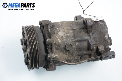 Компресор климатик за Volkswagen Golf III Variant (07.1993 - 04.1999) 1.9 TDI, 90 к.с.