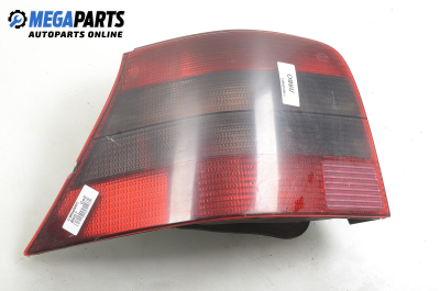 Стоп за Volkswagen Golf IV Hatchback (08.1997 - 06.2005), хечбек, позиция: лява, Hella