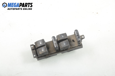 Бутони ел. стъкла  за Volkswagen Golf IV Hatchback (08.1997 - 06.2005)