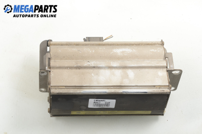 Airbag за Volkswagen Golf IV Hatchback (08.1997 - 06.2005), 4+1 вр., хечбек
