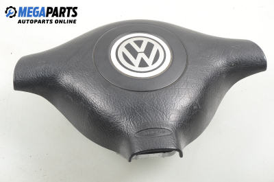 Airbag за Volkswagen Golf IV Hatchback (08.1997 - 06.2005), 4+1 вр., хечбек