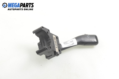 Лостче за чистачки за Volkswagen Golf IV Hatchback (08.1997 - 06.2005)