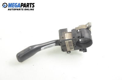 Лостче за светлини за Volkswagen Golf IV Hatchback (08.1997 - 06.2005)