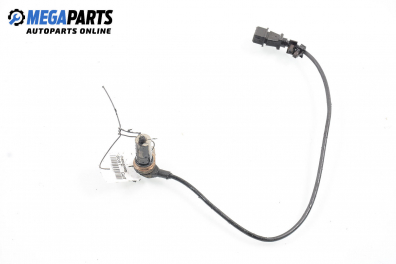 Датчик за колянов вал за Volkswagen Golf IV Hatchback (08.1997 - 06.2005) 1.9 TDI, 110 к.с.