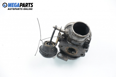 EGR-клапан за Volkswagen Golf IV Hatchback (08.1997 - 06.2005) 1.9 TDI, 110 к.с.