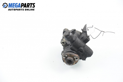 Хидравлична помпа за Volkswagen Golf IV Hatchback (08.1997 - 06.2005)